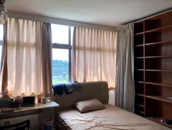 Sherwood Towers (D21), Apartment #449092701
